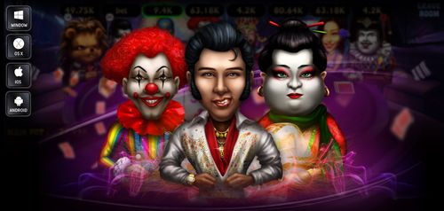 jili888 online casino