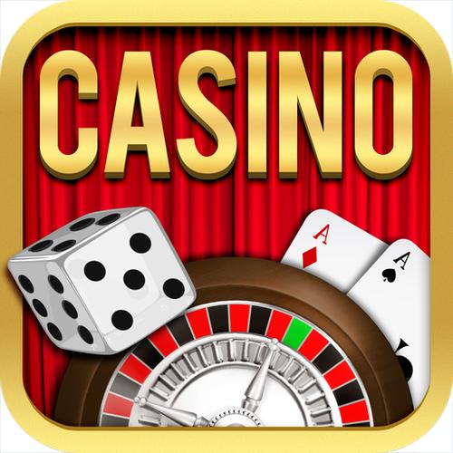 panalo online casino