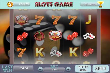 ye7 online casino	