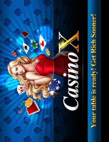 jili168 casino login register download