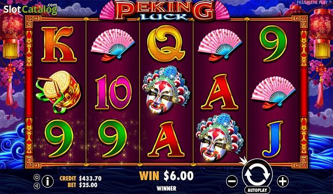 ph365 log in live casino register