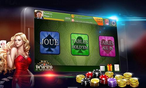 online casino login login ph365	