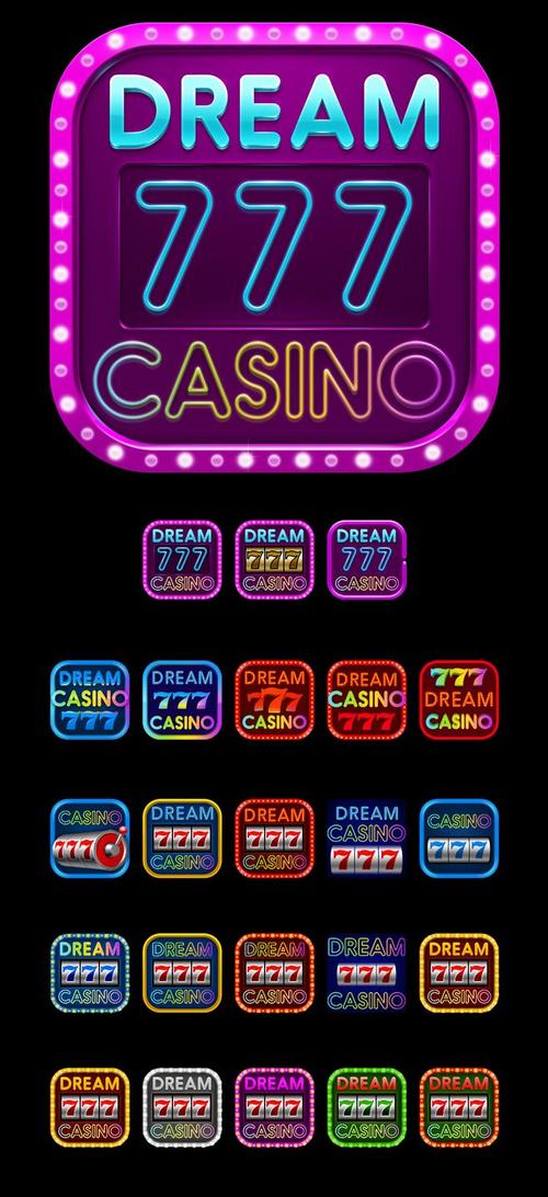 tj777 online casino