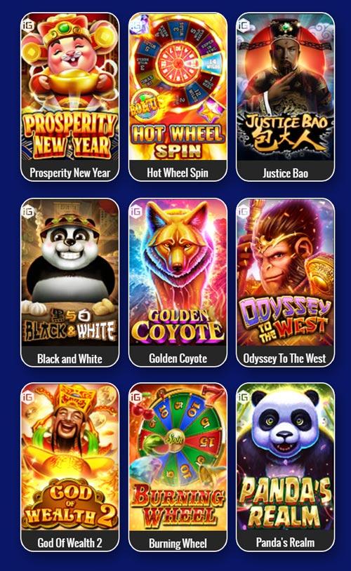 philwin online casino app