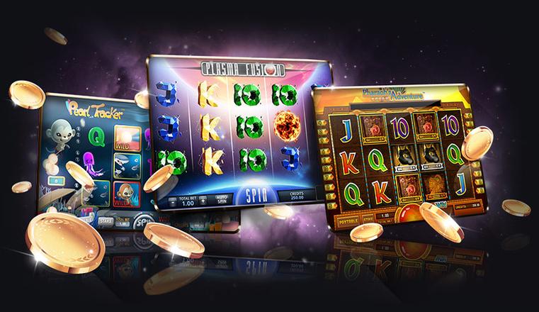 lodi291 online casino games