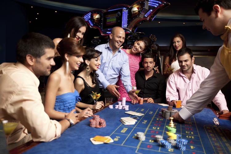 lodi 291 online casino