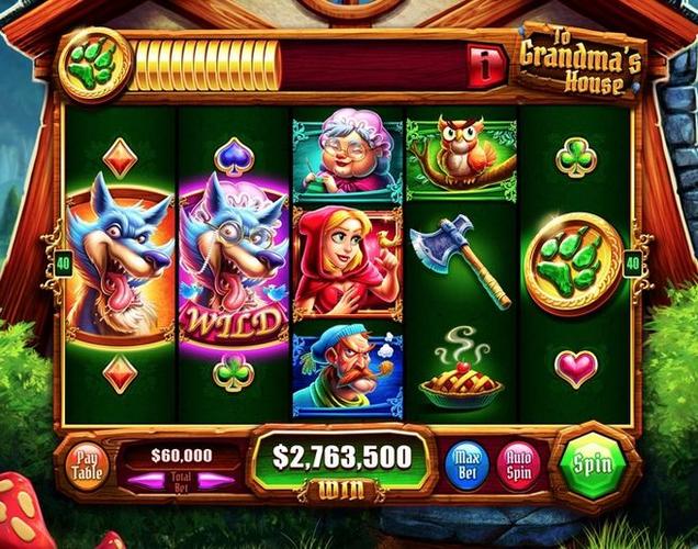 hot 646 ph online casino