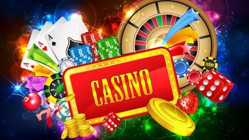 jili888 casino login