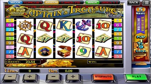 ta777 online casino