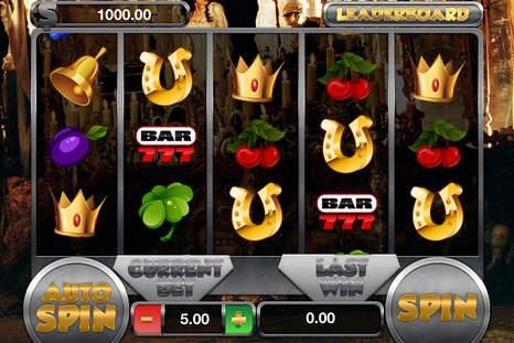 gold99 casino register