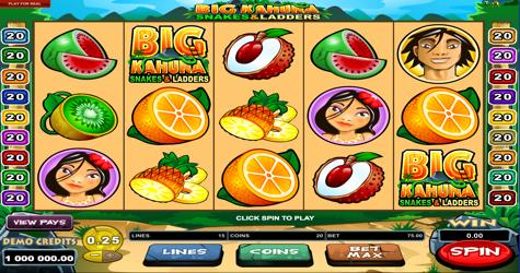 win ph online casino