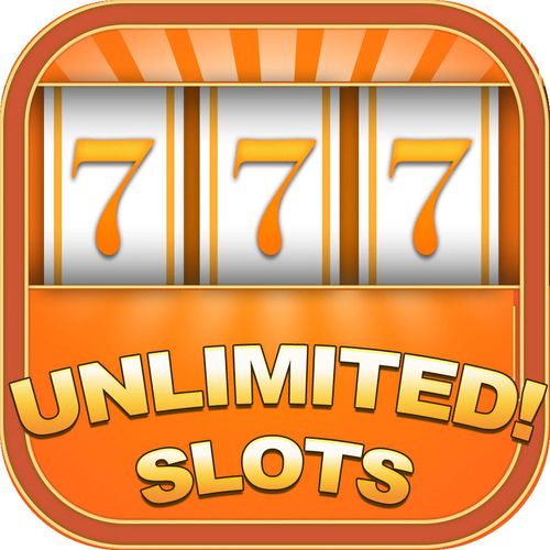 fb777 slot casino login philippines