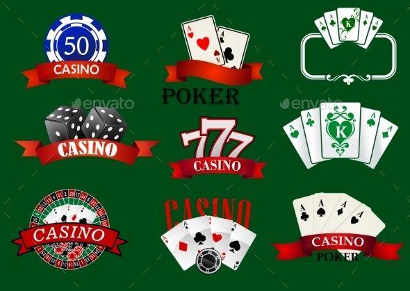 fb777 slot casino login philippines