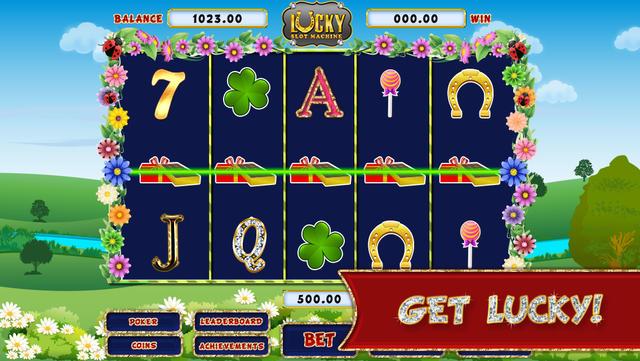 ye7 casino login register philippines