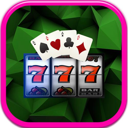 tg777.com casino