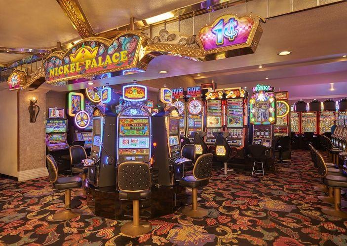 tmtplay casino download apk