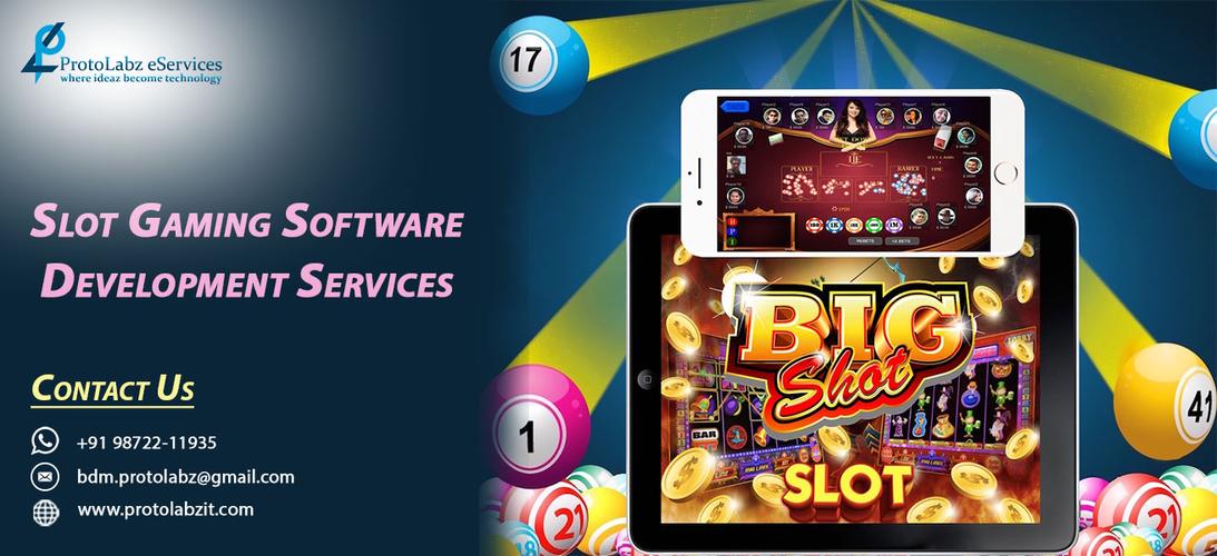 milyon88 online casino