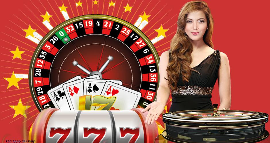 jili777 free 100 no deposit bonus