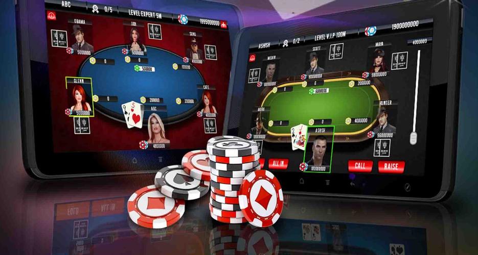 jilino1 online casino