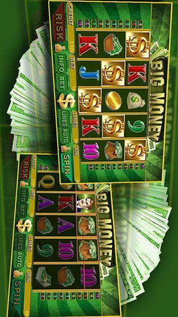 fb 777 casino online real money