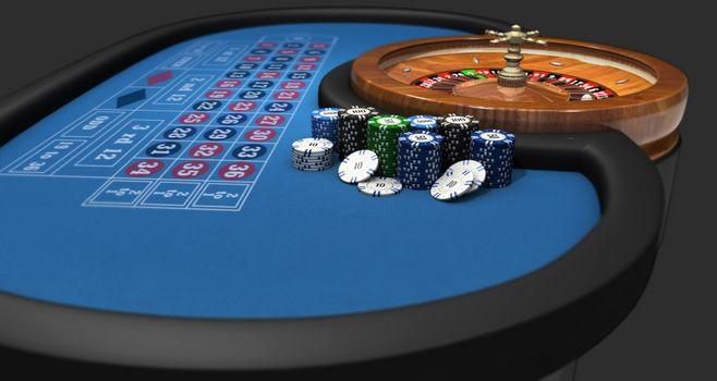 phdream.com online casino