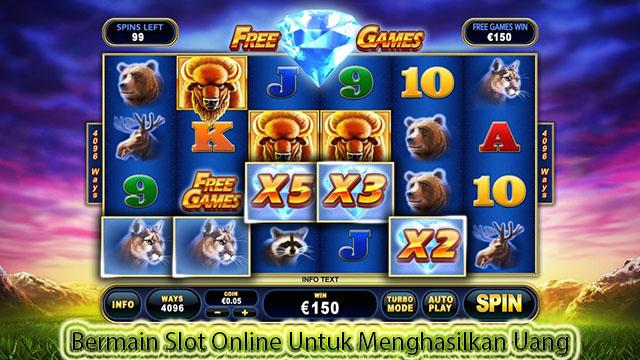 365 jili casino login