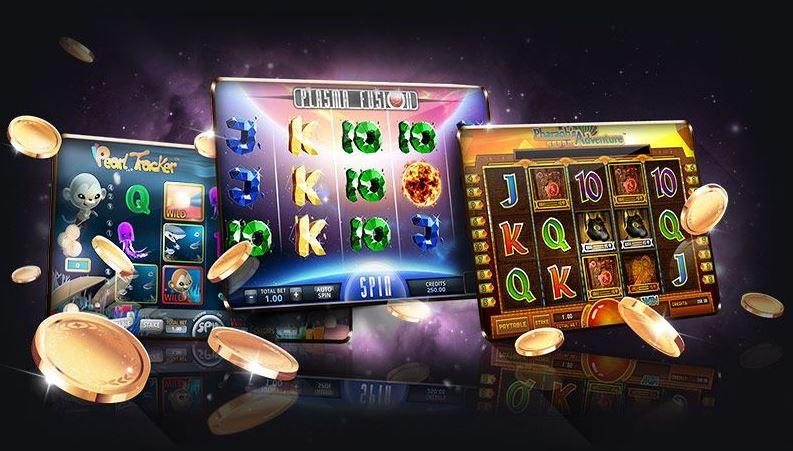 rich9 com casino login