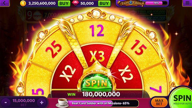 million88 casino online