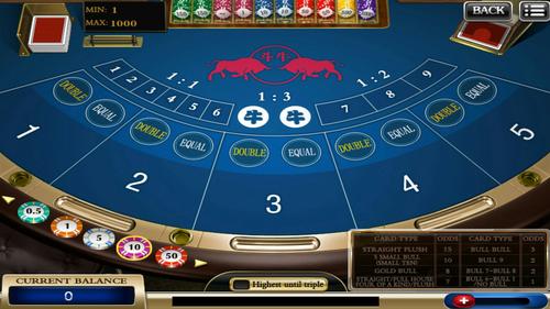 ph dream casino online