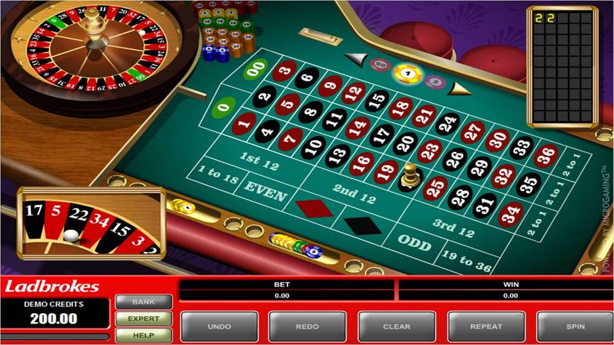 pito777 online casino