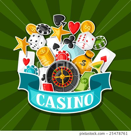 lodivip casino login