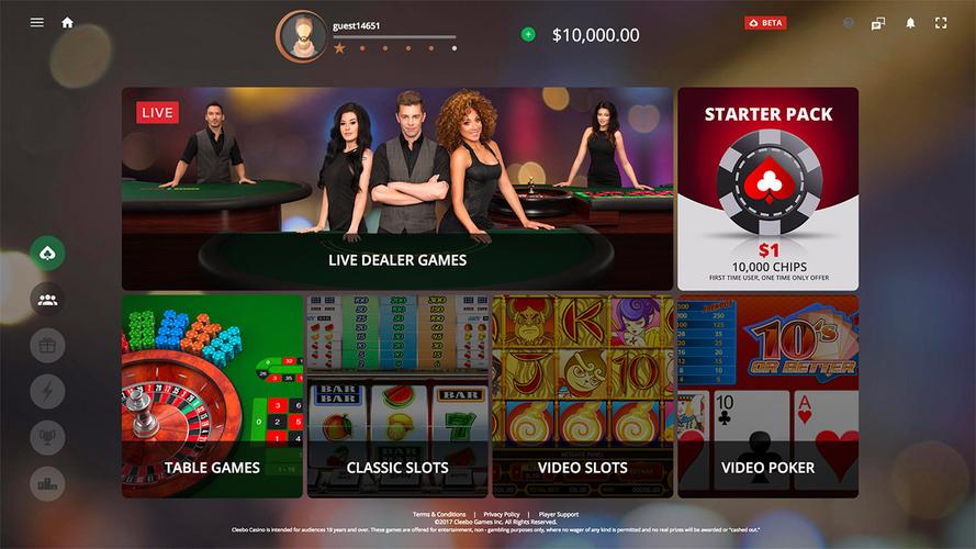 phwin casino login