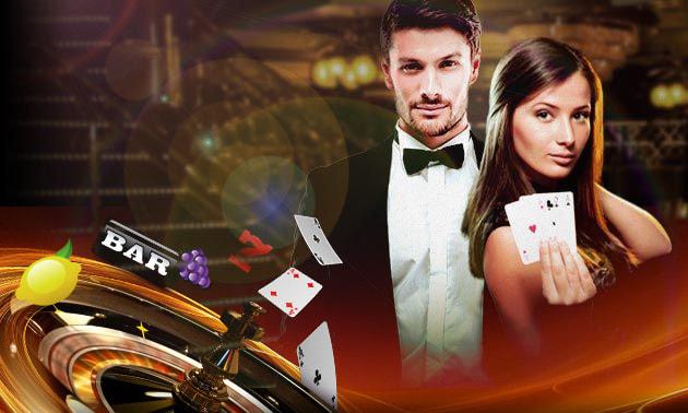 9ycc casino login registration