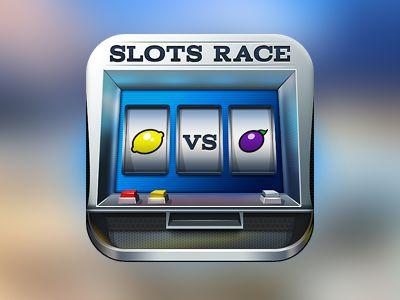 ssbet77 slot