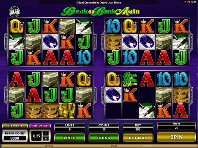 ph club casino login app