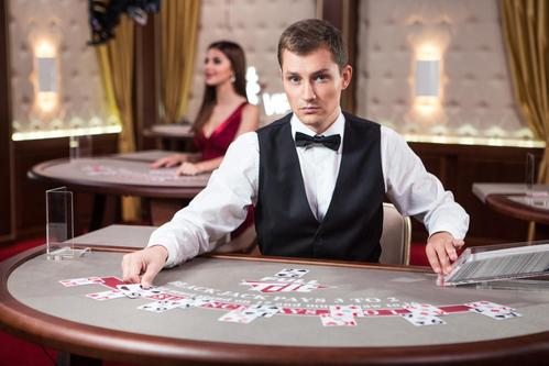 online casino taya777