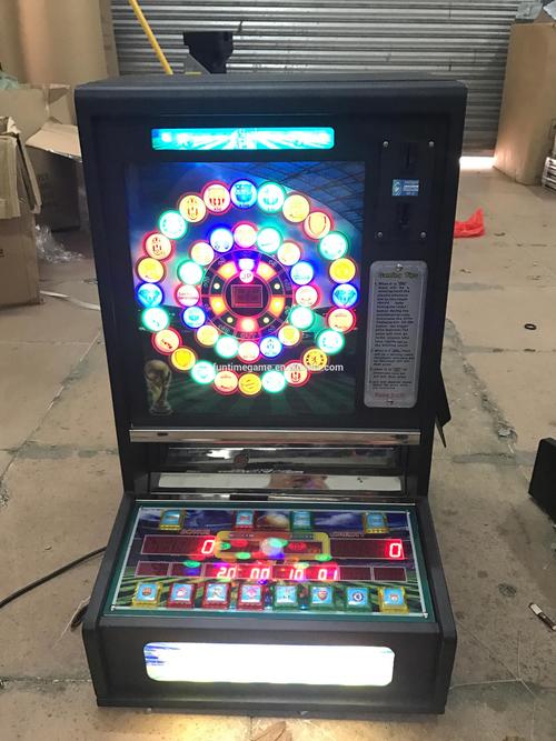 ye7 casino slot