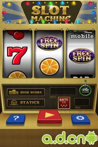 jili168 casino login register download