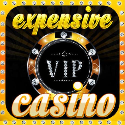 otsobet vip