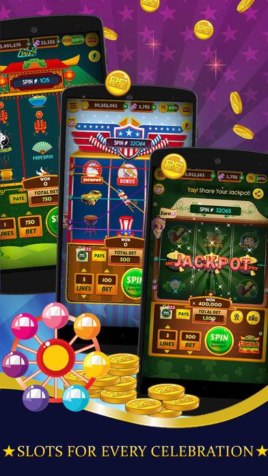 swerte online casino