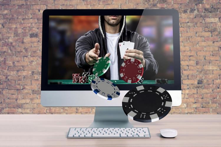 milyon888 online casino