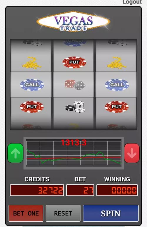 fc 777 slot app download