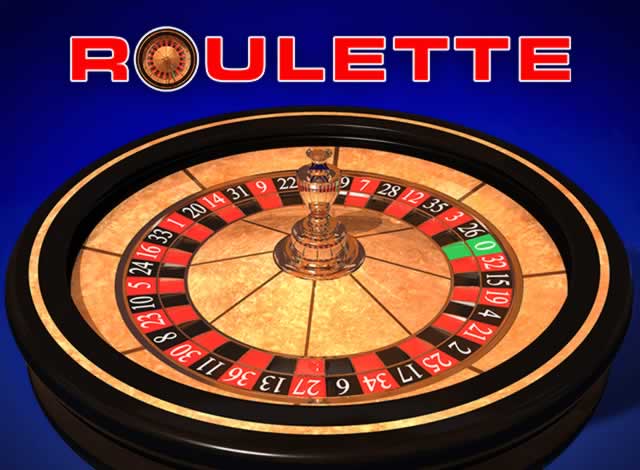 mnl168 online casino register link