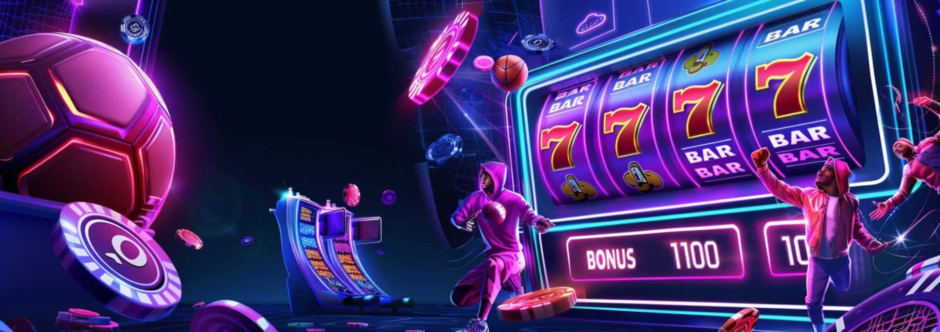 phdream online casino app