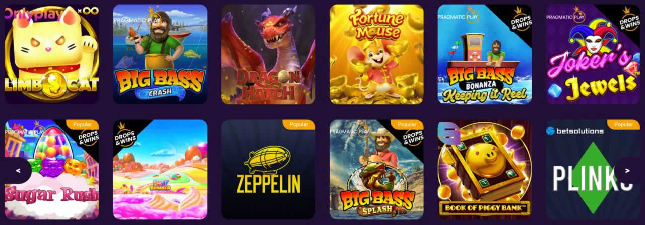 tmtplay casino download apk