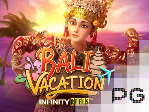 gold99 casino register