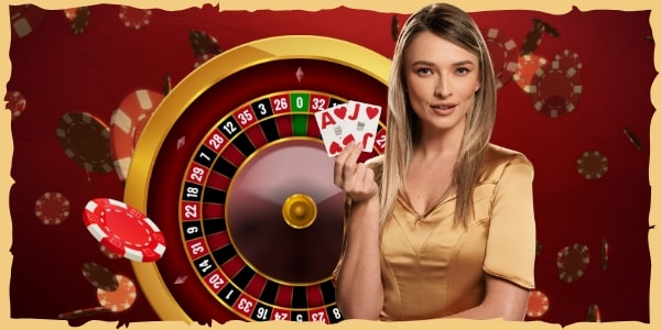 ssbet77 app login