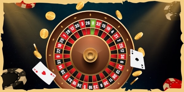 phoneclub casino login register download