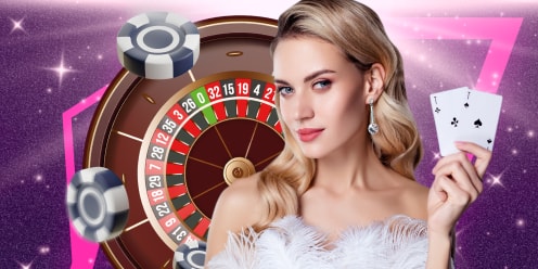 fb777.com casino