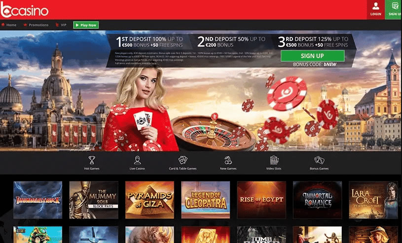 lodivip casino login register